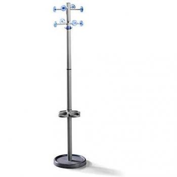 Stelo Appendiabiti Kaiserkraft 113852