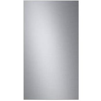 Panneau d’habillage SAMSUNG RA‑B23EUUS9GG Bespoke (version 2)