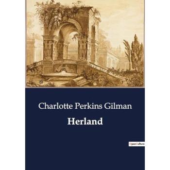 Herland