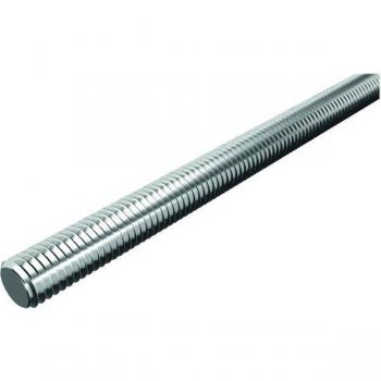 Accessori viti Werkstarck DIN 975
