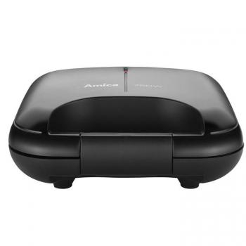 Brioche Nero 4021 Amica