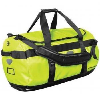 Stormtech Waterproof Holdall Bag (Large)