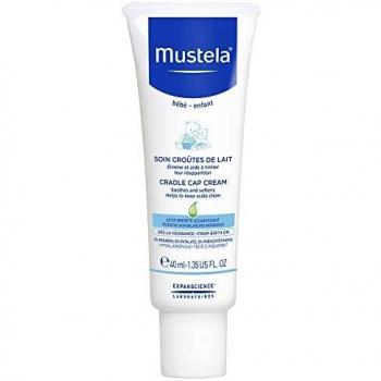 Mustela