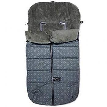 Carrello Velour Nero? (no)