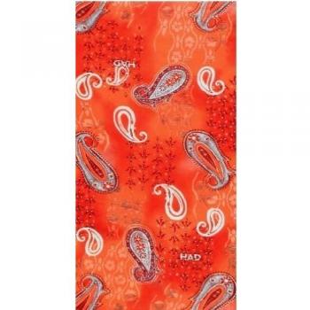 Shangri-La Versatile Wrap