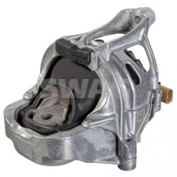Soporte de motor para SWAG 33 10 1241