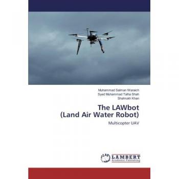 The LAWbot