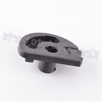 CAPQX Seat Adjustment Holder for Peugeot 307 and Citroen Picasso