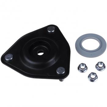 BP Vario 108032 ADA
