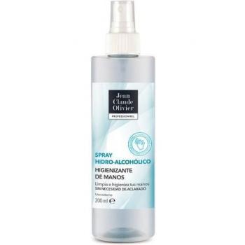 PostQuam JCO 200 ml Antiseptische Sprühflasche – Einheitseinheit