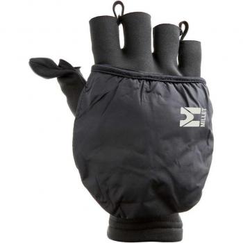 Guantes Millet STORM GTX INFINIUMITTEN