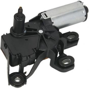 BLIC Wiper Motor
