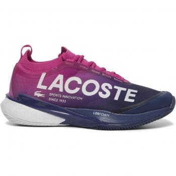 Lacoste Chaussures de Tennis AG-LT LITE