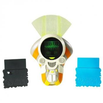 Saturdays Cipher: Zak’s Vault