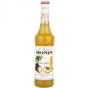 Frutti di Mare Monin Pina Colada 700ml