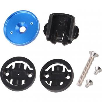 Bicycle Accessories Mount