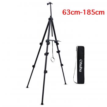 Outdoor Sketching and Painting Easel