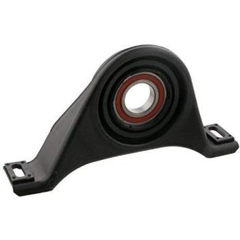 Febi BILSTEIN 30936 Supporto per Albero cardanico