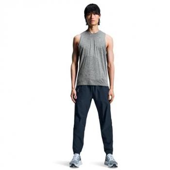 Core Laufhose M