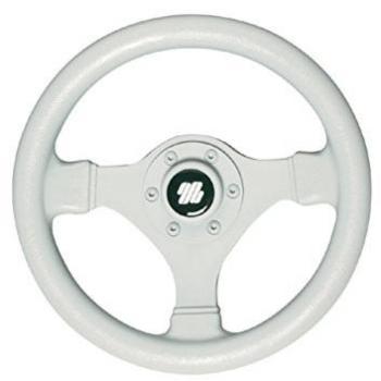 ULTRAFLEX