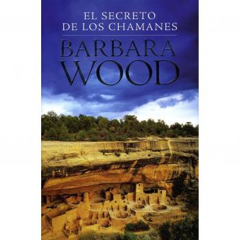 El secreto de los chamanes