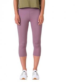 Legging 3/4 Femme Style Hannah Lisa