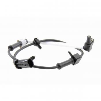 VEMO ABS-Sensor Raddrehzahl V51-72-0045