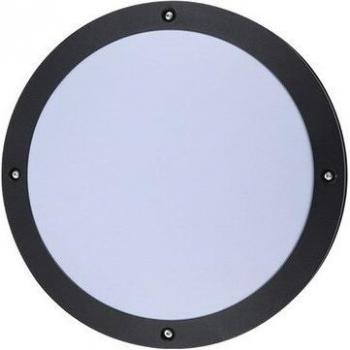 12W/30W Outdoor Wall Mounted Lighting Fixture