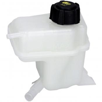 Serbatoio regolatore refrigerante FEBI Bilstein 188419