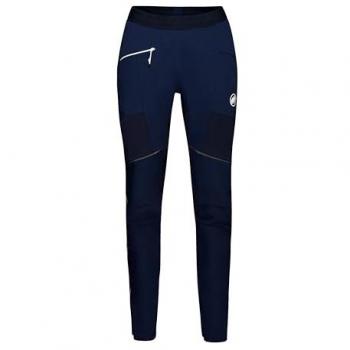 Mammut Eiger Speed Hybrid Hose für Männer