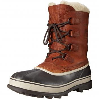 Sorel Caribou
