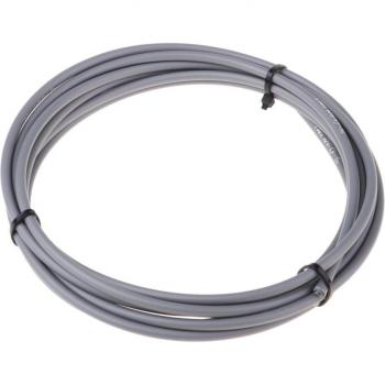 4mm Bike Gear Shift Cable Covers