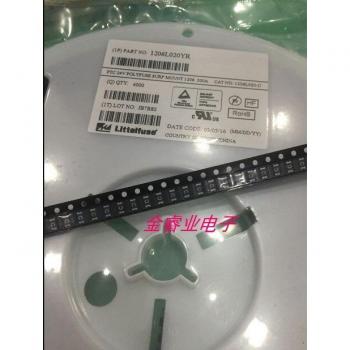 SMD Resistor Variety Pack 100PCS 1206
