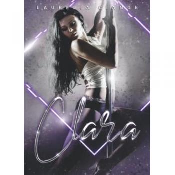 Clara: Format POCHE