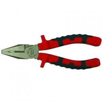 Alicate Universal 180 mm Ega Master