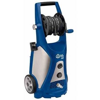 AR-588 Nettoyeur Haute Pression 2500 W 150 Bars