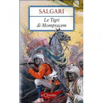 TIGRI DI MOMPRACEM
