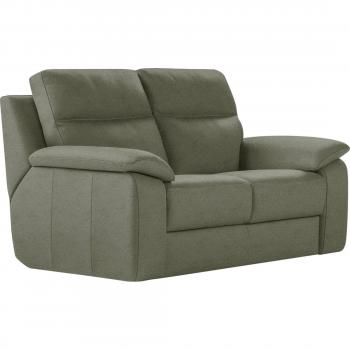 Nicoletti Home 2-Sitzer mit Relaxfunktion
