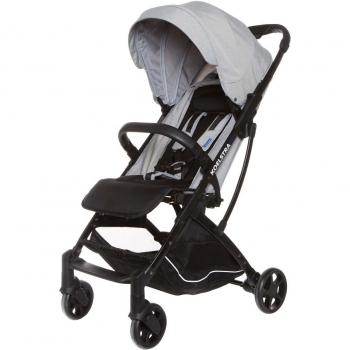 Gen Koelstra Passeggino Compact