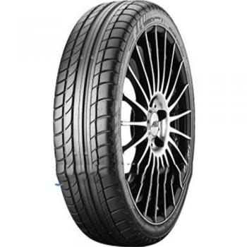 Avon ZZ5 245/40 R19 98Y Extra Load