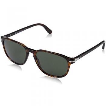 Persol