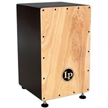 Latin Percussion LP1432