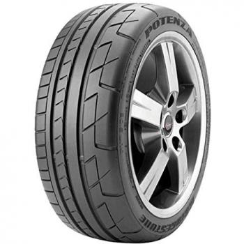 Bridgestone Potenza S007 245/40 R19 94W