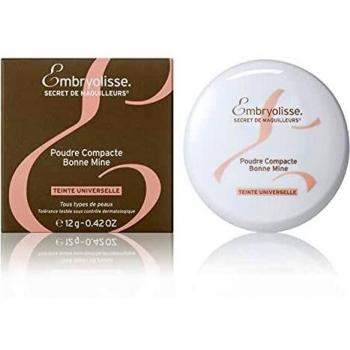 Embryolisse Strahlender Teint Puder foundation, bonne mine