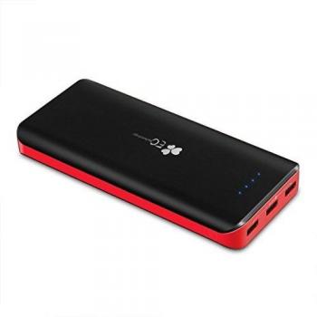 HyperDrive 22400mAh Mobile Pack