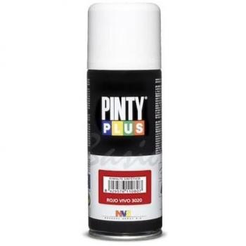 Spray Verde Claro 200ml
