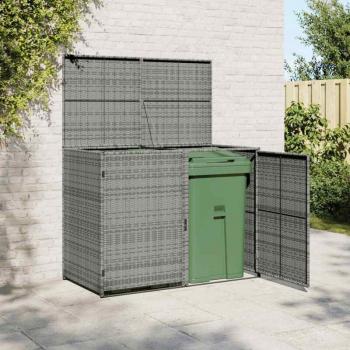 Polyrattan DoubleCover Prolenta Premium