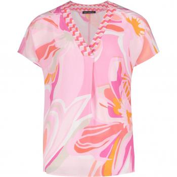 Blouse estivale Betty Barclay 38