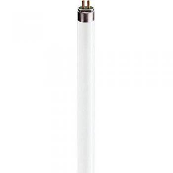 Philips Master TL5 HE 8711500611055