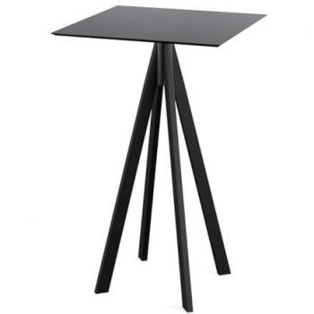 Eldrador® Klapptisch Infinity (1 St.) in verschiedenen Designs